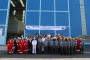 HD현대重, LIG넥스원과 수출형 잠수함 개발 협력