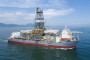 HD현대重, LIG넥스원과 수출형 잠수함 개발 협력