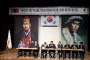 고구려국제학술대회, ‘징기스칸은 발해왕족 대야발의 19세손’