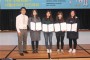 “창업 아이디어 뽐낸다”…서일대, 창업경진대회 5월 개최