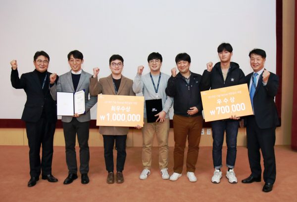 R&D 경쟁력이 LIG넥스원의 미래,『2019 기술 페스티벌』 개최