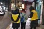 송파구, ‘여성폭력 추방주간’ 집중 캠페인
