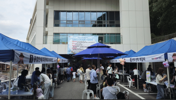 구리시, '제2회 방정환과 어린이' 행사 호평