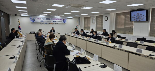 구리시, 예술과 문학, 삶이 흐르는 열린 미술관 건립예정