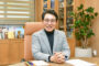 남양주시의회 조성대 시의장,2026년 신년사