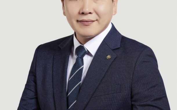 양평군의회 최영보 의원, 경기도시·군의회의장협의회 ‘의정활동 우수의원’ 선정