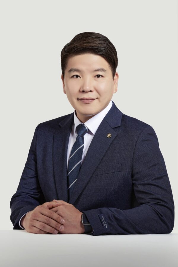 양평군의회 최영보 의원, 경기도시·군의회의장협의회 ‘의정활동 우수의원’ 선정