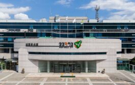 남양주시, 관내 소상공인 대상 ‘경영환경개선사업’ 참여자 본격 모집해