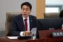 이은주 의원, “문화예술교육 지속가능한 지원체계 필요성 제기”