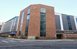 남양주도시공사, 설 연휴 5일간 공영주차장 63개소 무료 개방