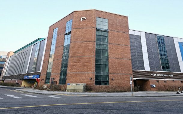 남양주도시공사, 설 연휴 5일간 공영주차장 63개소 무료 개방