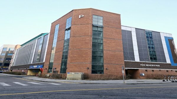 남양주도시공사, 설 연휴 5일간 공영주차장 63개소 무료 개방