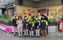 구리소방서, 2026년 ‘안전환경의 날’ 연중 캠페인 추진