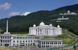  일본가정연합 고등법원 판결에 대한 일본가정연합과 세계선교본부 입장문 발표 나와