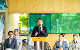 남양주시, 제20회 남양주시장기 궁도대회 개최…시민 화합·건강 증진