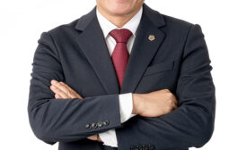 이은주 도의원, 구리여고·수택고 교육환경 개선 예산 1억 6천만 원 확보