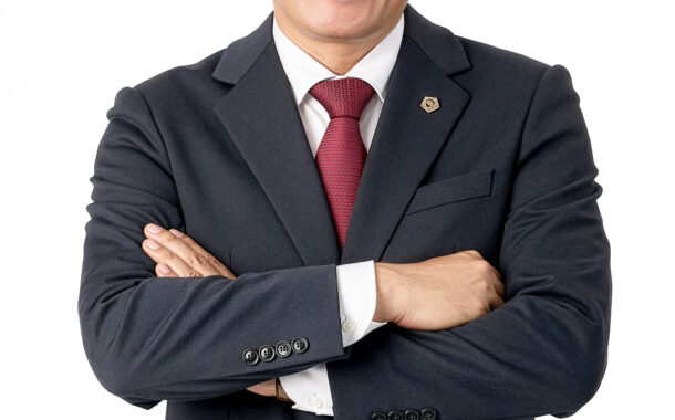 이은주 도의원, 구리여고·수택고 교육환경 개선 예산 1억 6천만 원 확보