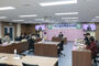 구리시의회 예산결산특별위원회,2026년도 제2회 추가경정예산안 심의·의결