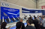 LIG Defense&Aerospace, 루마니아 ‘BSDA 2026’ 참가