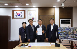 최현덕 남양주시장, 민선 9기 1호 결재로 ‘헌법친화도시 조례안’ 추진