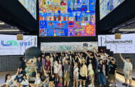 남양주도시공사 정약용 펀그라운드, 여름휴가·방학 맞아 예약률 95% 달성