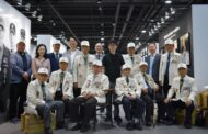 ‘진짜 영웅들’이 찾아왔다, LIG D&A 창립 50주년 헌정 사진전