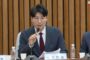 김한슬 경기도의원, “지금의 2030 청년들은 민주주의 네이티브”