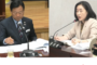 문은영 시의원, 경기도 재정 조정에 따른 '실질 시비부담' 집중점검
