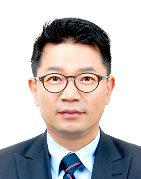 독자논단, 물 빠지지 않는 투수블록, 이제 바뀌어야 할 때다