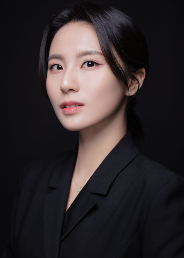 구리시 홍보대사, 소프라노 맹연선 인터뷰