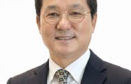 남양주시의회, 제10대 전반기 의장 김진희 의원 선출돼.