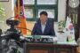 구리시 재향군인회 임성덕 회장 인터뷰