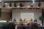 송파구, 석촌호수에 청년예술가 기획展