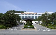 구리시, ‘시․군종합평가 경기도내 종합1위’  달성