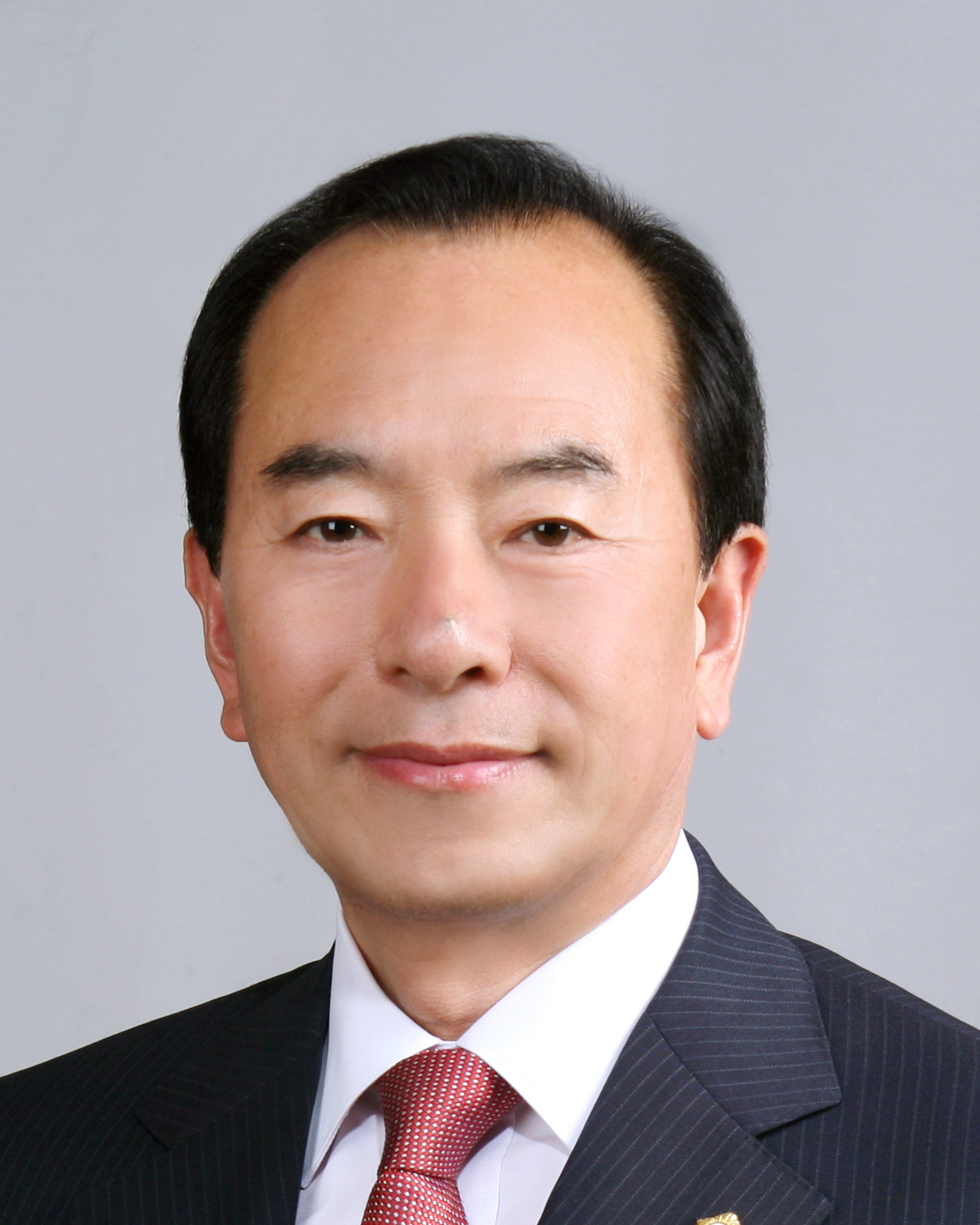 남양주시 원병일 시의원, ‘치매예방관리 및 지원에 관한 조례안’을 단독 발의예정