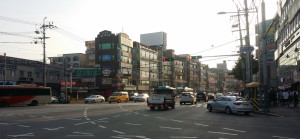 구리시 돌다리 news-i