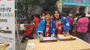 %ec%8b%a0%eb%ac%b8%ec%9a%a9123