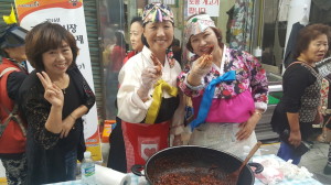 %ec%8b%a0%eb%ac%b8%ec%9a%a9159