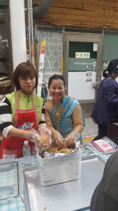 %ec%8b%a0%eb%ac%b8%ec%9a%a9456