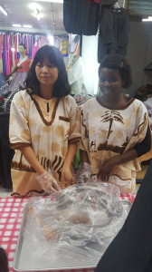 %ec%8b%a0%eb%ac%b8%ec%9a%a9789