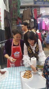 %ec%8b%a0%eb%ac%b8%ec%9a%a98484