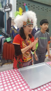 %ec%8b%a0%eb%ac%b8%ec%9a%a9852