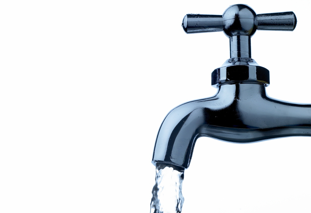 구리시, 수도물 수질신뢰도와 음용실태 추진시책 설문조사결과 발표