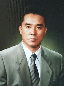 새마을지도자협의회김균태 회장  news-i