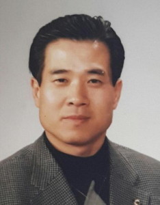 구리시주민자치협의회  이광기 회장  news-i 