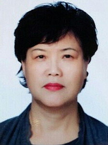 인창동 새마을 부녀회장 남정자 회장  news-i