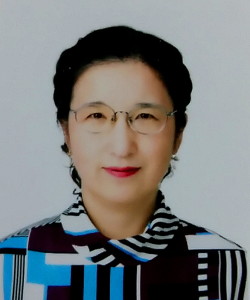 일본어 명강사 이찌가와 선생 news-i DB