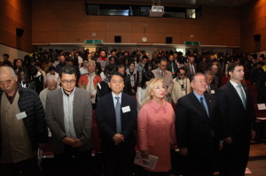 2015년 고구려 학술대회  news-i