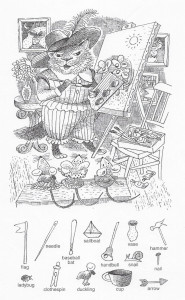 %ec%82%ac%eb%b3%b8-333