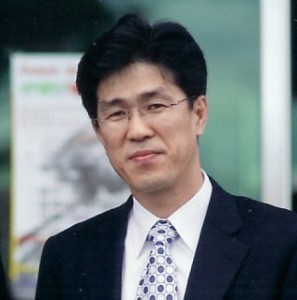 담터교회 권영인 목사  news-i